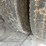 2011-ford-f750-image-21