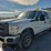2015-ford-f250-image-1