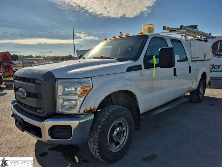 2015-ford-f250-image-1