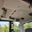 2007-caterpillar-953d-image-44