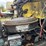 gmc-topkick-image-44