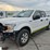 2019-ford-f150-image-1