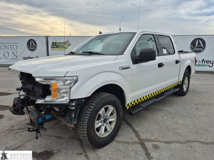 2019-ford-f150-image-1
