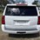 2020-chevrolet-tahoe-image-28