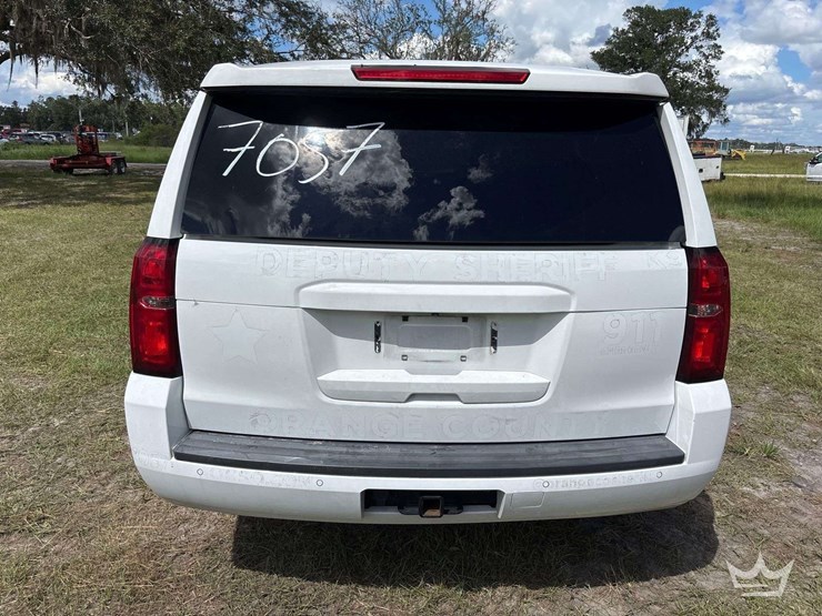 2020-chevrolet-tahoe-image-28