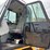 gradall-xl4100-image-20