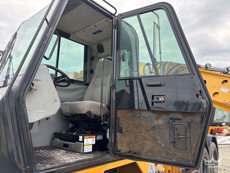 gradall-xl4100-image-20