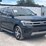 2023-ford-expedition-image-4