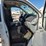 2015-ford-transit-image-25