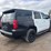 2015-chevrolet-tahoe-image-3
