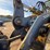 deere-744k-image-38