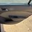 2017-chevrolet-cruz-4-door-sedan-(140,649-miles)-image-16