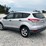 2015-ford-escape-image-4