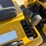caterpillar-v40d-image-12