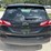 2020-chevrolet-equinox-image-27