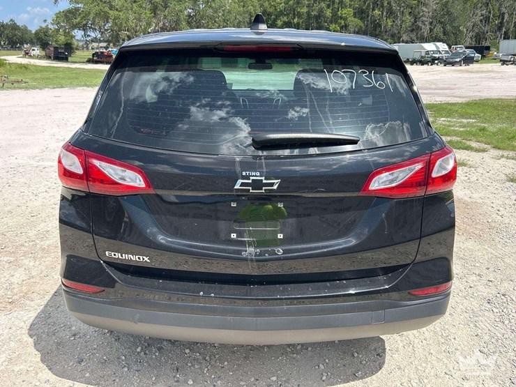 2020-chevrolet-equinox-image-27