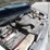 2003-utility-van-image-8