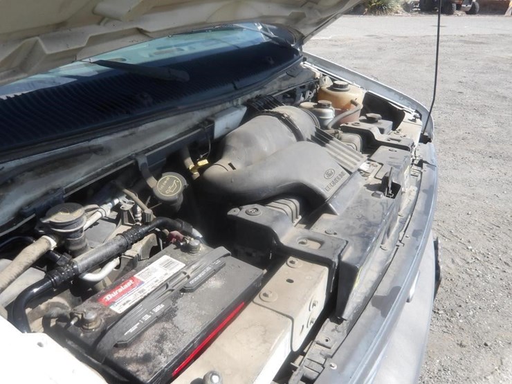 2003-utility-van-image-8