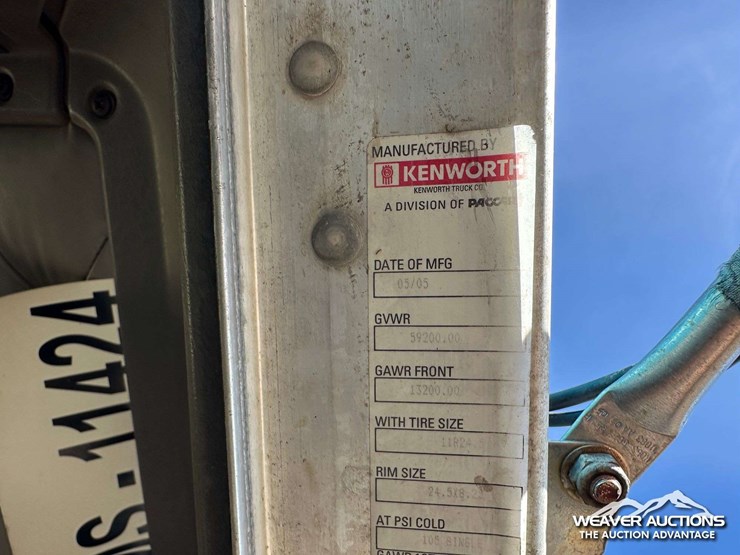 2006-kenworth-w900-image-7