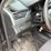 2019-chevrolet-tahoe-image-12