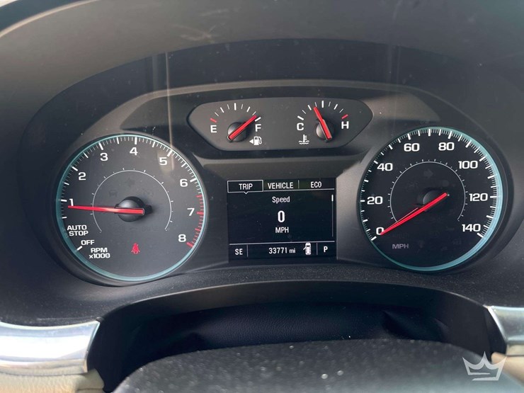 2022-chevrolet-traverse-image-16