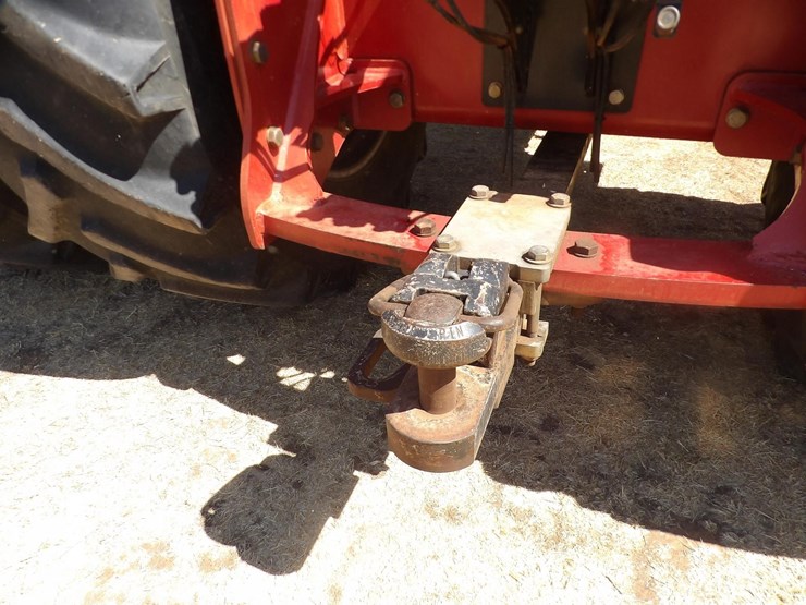 2009-case-ih-steiger-385-image-6