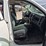 2015-dodge-1500-image-26