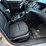 2016-ford-taurus-police-interceptor-sedan-(82,733-miles)-image-33