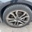 2017-ford-fusion-image-35