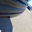 2017-ford-explorer-image-30