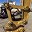 2020-caterpillar-313flgc-image-18