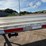#1959-•-2019-eagle-transcraft-554c-flatbed-image-36