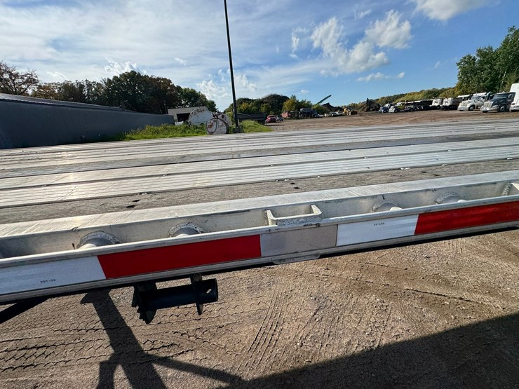 #1959-•-2019-eagle-transcraft-554c-flatbed-image-36