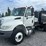 2019-international-durastar-4300-image-1