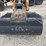 gradall-xl4100-image-31
