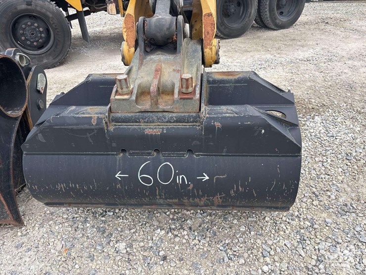 gradall-xl4100-image-31