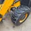 jcb-3cx-image-12