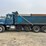 1994-mack-cl713-image-2