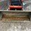 2017-kubota-l47-image-10