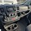 2019-ram-promaster-cargo-van-image-12