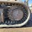 deere-27d-image-20