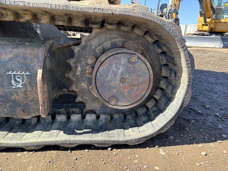 deere-27d-image-20