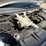 2014-chevrolet-express-2500-image-8
