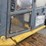 new-holland-dc70-lgp-image-26