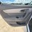 2017-chevrolet-traverse-image-11