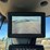 deere-624-image-88