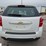 2017-chevrolet-equinox-image-6