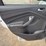 2016-ford-escape-image-20