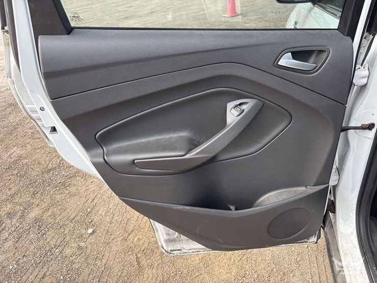 2016-ford-escape-image-20