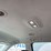2021-chevrolet-traverse-image-22